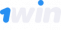 1win-logo